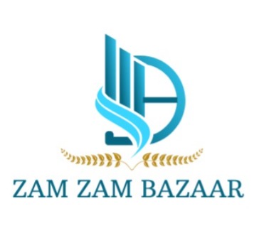 zamzambazaar.in
